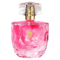 Avon WODA PERFUMOWANA Eve One 50ml PERFUMY DAMSKIE EVE ONE