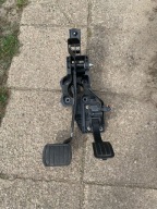 POTENCJOMETR GAZU HAMULCA PEUGEOT 308 9674829180