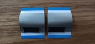 Tasiemki matrycy Blaupunkt BA50U5262MEEB