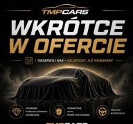 Hyundai i30 1.6 Benzyna 135KM