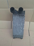 INTERCOOLER PEUGEOT CITROEN BERLINGO PARTHNER LIFT 1.6 HDI 9684212480