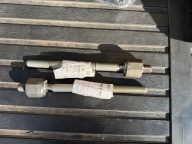 BMW e60 e61 6777479 drążek układu kierowniczego wewnętrzny 2szt