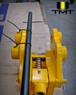 Inny Szybkozlacze Szybkozlacze JCB 0,8-2t 8014 8015 8016 8018 8020, mini J