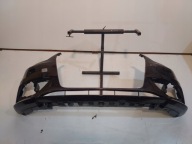 ZDERZAK OSŁONA AUDI A3 8V3 12-16ROK PRZÓD PŁYTA NR W434