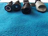 USTNIK ZAWÓR DO BUKŁAK CAMELBAK