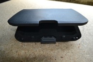 SCHOWEK traveller KONSOLI PROACE