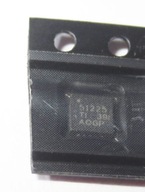 Układ 51225 TPS51225 nowy