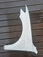 Błotnik Przedni Lewy Volkswagen PASSAT B8 3G0821021