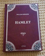 Hamlet Shakespeare William