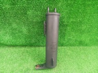 Vw Polo IV 9N 01-05 1.2 okular AWY GSH filtr węglowy 6Q0201801A