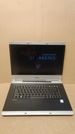 Laptop Fujitsu Amilo Pro V3515 ( Bez dysku i zasilacza , 1Gb Ram , ekran! )