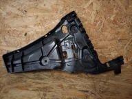 AUDI A3 ŚLIZG MOCOWANIE ZDERZAKA LEWY TYŁ 8Y4807377