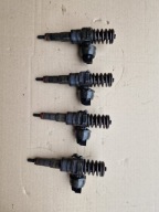 OCTAVIA II POMPOWTRYSK 038130073BQ