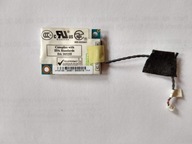 Modem B93M1015-F ASUS F3F - oryginał D01