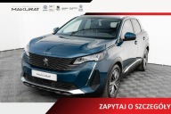 Peugeot 3008 PY3010C#1.6 PureTech Hybrid PHEV