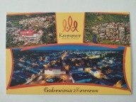 KORONOWO - 15.03.2026