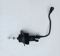 FORD FOCUS MK3 LIFT 1.0 ECOBOOST POMPKA SPRZĘGŁA BV61-7A542-AB