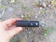 BMW E36 przełącznik szyby 8368941 8193880