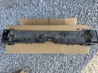 Pas przedni/wzmocnienie górna część Lexus UX ORYGINALNE