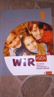 WIR 1 neu ćwiczenia