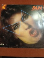 BAJM /1- JÓZEK NIE DARUJĘ... BDB- WINYL - 1 PRESS