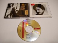 Bob Dylan – New Morning - CD (1970) STARE WYDANIE C1714