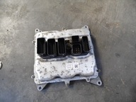 Komputer silnika sterownik BMW F30 F31 F32 328 2.0 N20 8617551
