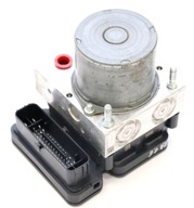 PEUGEOT 3008 II 1.2 POMPA ABS 9826694380