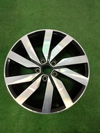 Felga aluminiowa VW 7.0Jx18H2 ET52