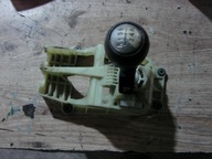 WYBIERAK ALFA 159 1.9 JTDM 55349245