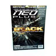 CZASOPISMO NEO PLUS NUMER 86 MARZEC 03 / 2006 06