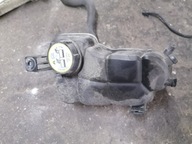 ZBIORNICZEK WYRÓWNAWCZY KOREK FORD SMAX VOLVO S80