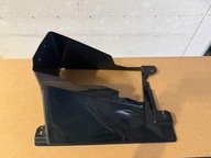 Kierownica powietrza Lamborghini Aventador LP-700 Roadster 470825259B