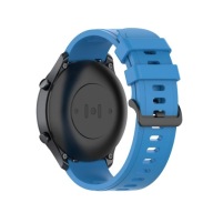 Pasek do HUAWEI WATCH GT 2 GT2 GT3 46MM PRO Runner