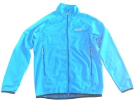 REGATTA _ L _ 52/54 _ Great Outdoors _ Isovent Pro