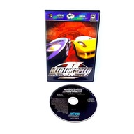 NEED FOR SPEED II 2 SPECIAL EDITION PC NFS