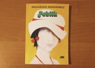 Feblik - Małgorzata Musierowicz