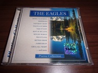 The Eagles - Platine Collection