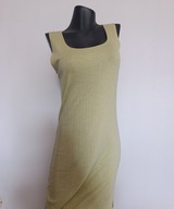 SUKIENKA- BX MODA ZAKRĘCONA- ROZMIAR XL !!!