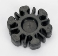 Tłumik łącznik Yamaha Wave Raider Wave Venture 760 1100 Wave Blaster Runner