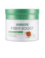 LR Fiber Boost Napój w proszku