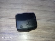 JONSERED CS 2145 FILTR POWIETRZA WKŁAD PODSTAWA ORG B