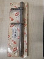 WIDEŁKI SPRZEGŁA AUDI VW 014141701E