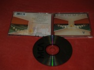 TRIUMPH THE SPORT OF KINGS 1986 USA