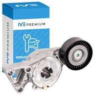 NAPINACZ PASKA KLINOWEGO A3 LEON ALTEA FABIA OCTAVIA I II GOLF IV V VI POLO