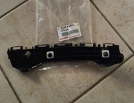 Toyota Yaris III ślizg zderzaka prawy tył 52575-0D460