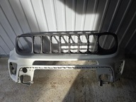 JEEP RENEGADE LIFT ZDERZAK ATRAPA