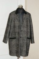 SET Urban de Luxe Przepiękny Jedyny L/XL