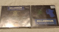MILLENNIUM A TERAZ POLSKA CD SNAKE'S MUSIC