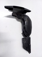 REZONATOR POWIETRZA MAZDA CX5 II SH9G13201